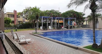 Stylish home, 4 mins away from a Mall with great relaxing vibes