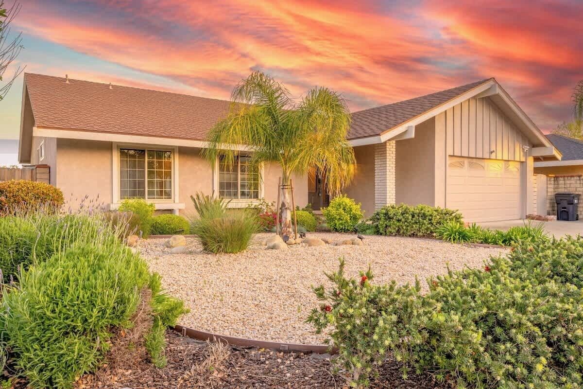 Imagen de perfil del propietario o de la propietaria