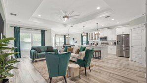 Unclassified image, 4 of 51, button - • Emerald-Gem-Inn • PCB • Family Fun Beach Home! • (Panama City Beach)