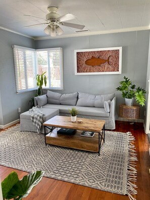 TV, video games, streaming services