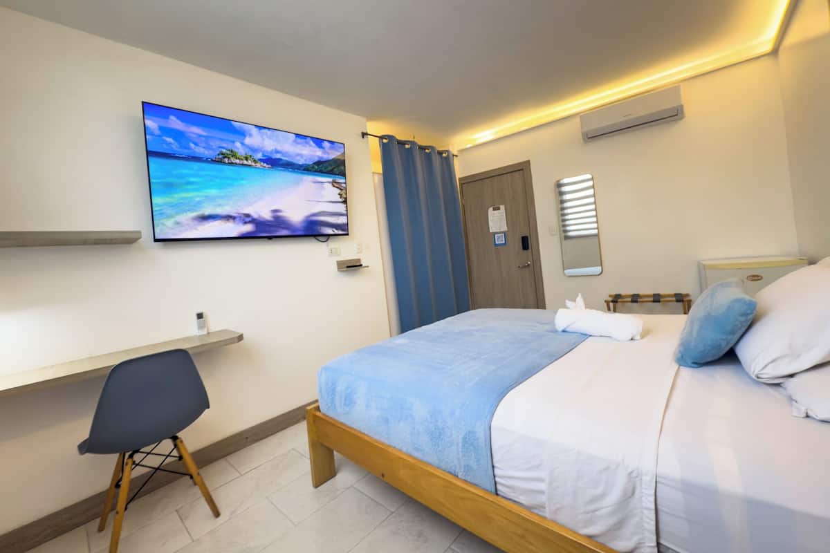 Ropa de cama de alta calidad, cubrecamas y colchones Select Comfort