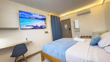 Ropa de cama de alta calidad, cubrecamas y colchones Select Comfort