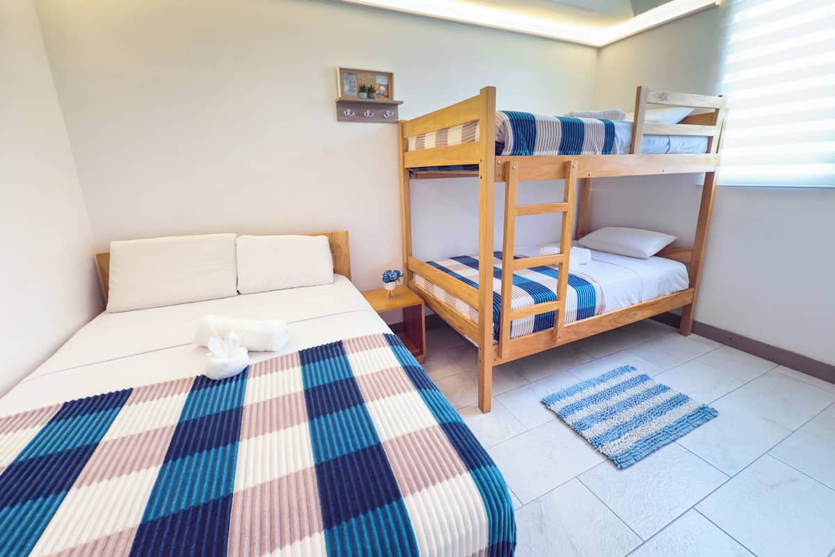 Ropa de cama de alta calidad, cubrecamas y colchones Select Comfort