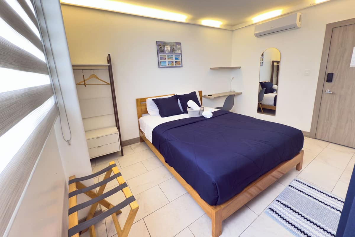 Ropa de cama de alta calidad, cubrecamas y colchones Select Comfort