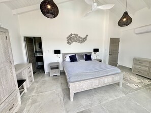 3 camere, una cassaforte in camera, ferro/asse da stiro, Wi-Fi gratuito