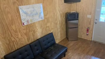 Televisión y videojuegos