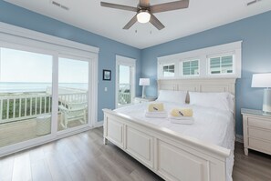 6 makuuhuonetta, ilmainen Wi-Fi, vuodevaatteet