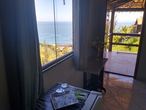 Svit Classic | Gratis wi-fi och sängkläder