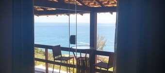 Farol House