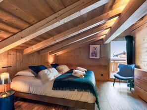 5 Schlafzimmer, Bügeleisen/Bügelbrett, WLAN, Bettwäsche