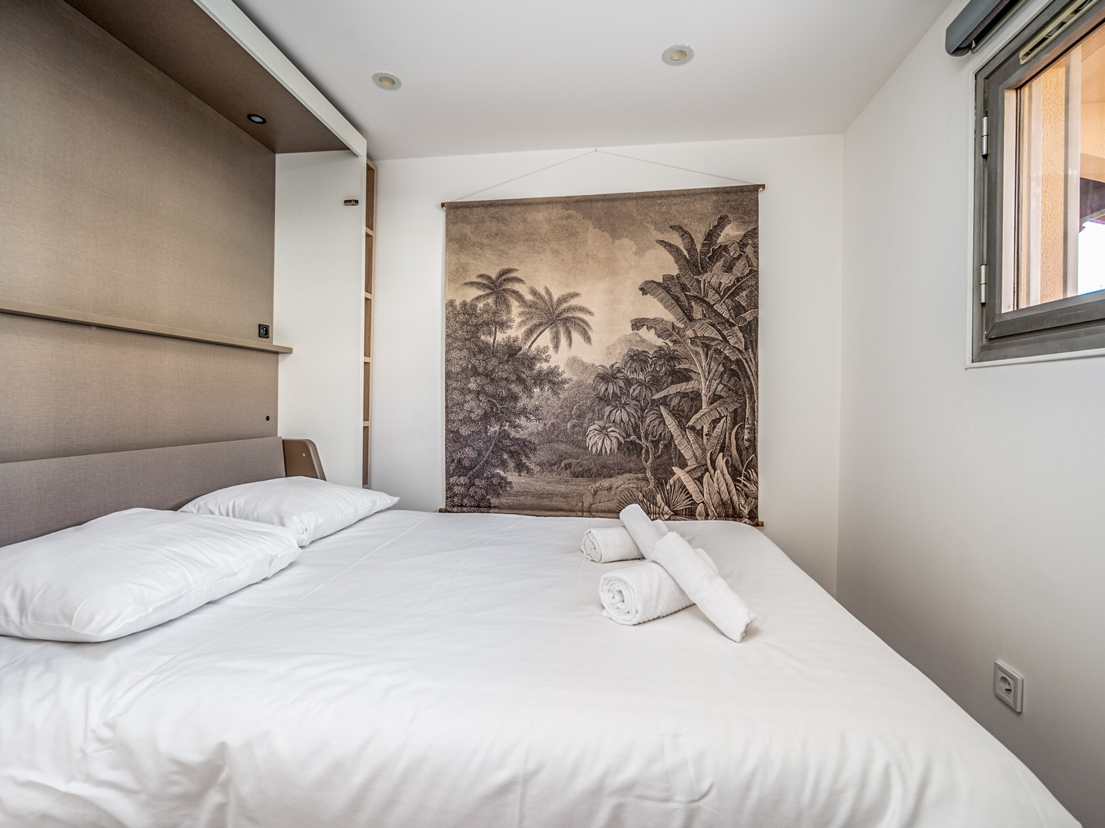 Appartement Nicilia - Welkeys - Antibes