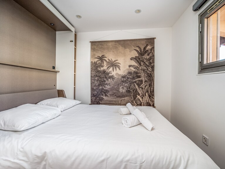 Appartement Nicilia - Welkeys - Antibes