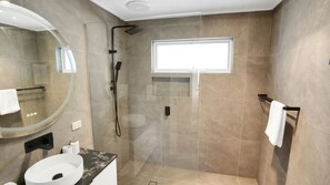Badewanne