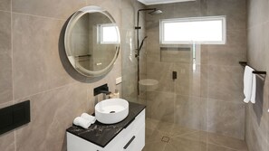 Bañera