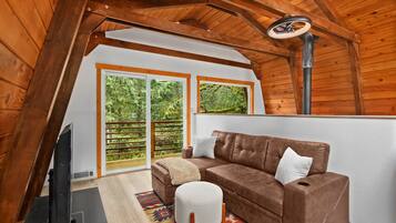 Älytelevisio, Netflix, Hulu, kirjoja