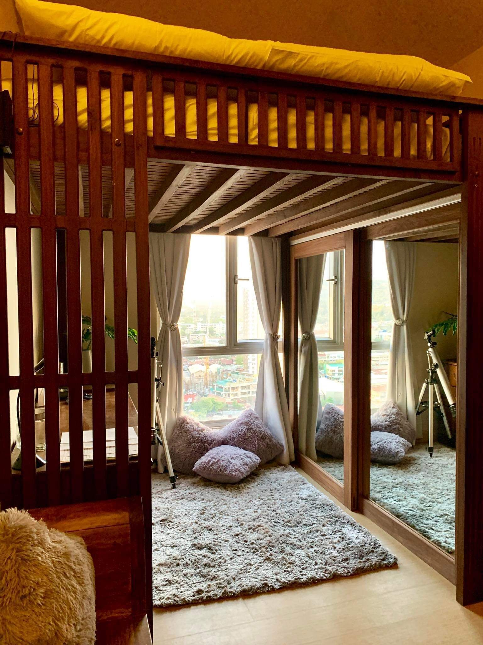 1 makuuhuone, internet