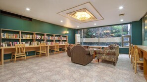 Exterior - Jeju Ganse Stay Hotel & Pension (Jeju City)