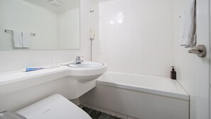 1 bedroom, free WiFi - Jeju Ganse Stay Hotel & Pension (Jeju City)