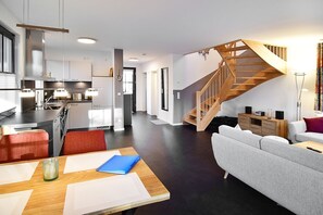 Uklassifisert bilde, 4 av 23, knapp