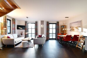 Uklassifisert bilde, 2 av 23, knapp