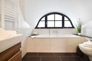 Uklassifisert bilde, 3 av 23, knapp