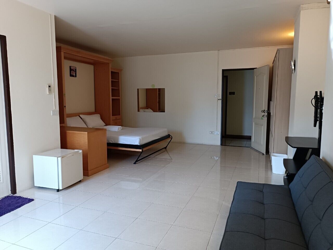 Photo - Grandview Condominia