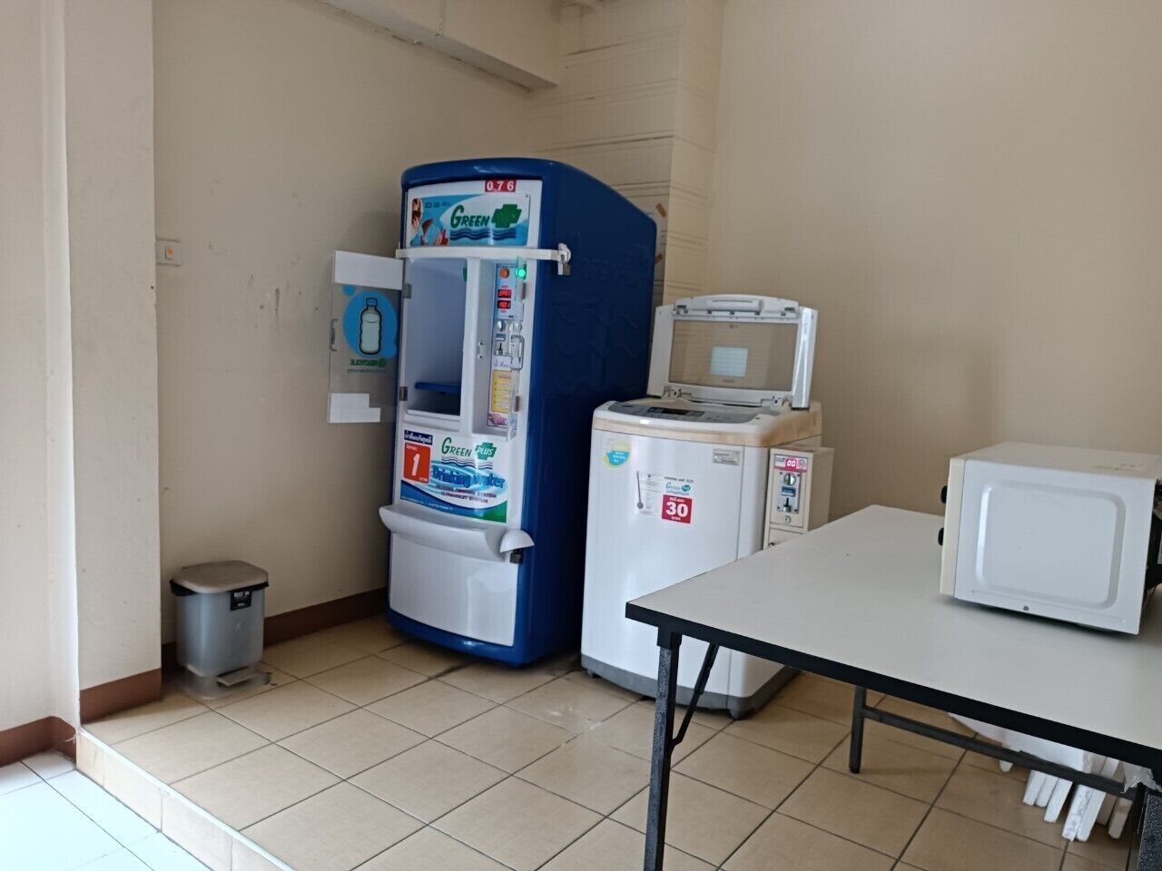 Photo - Grandview Condominia