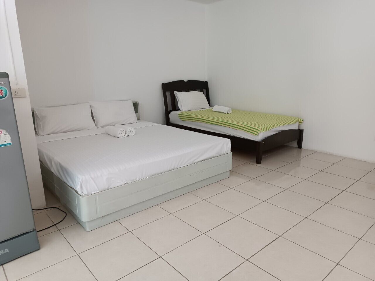 Photo - Grandview Condominia