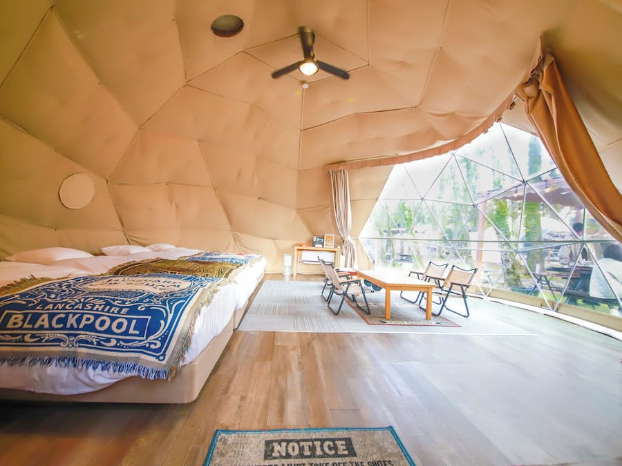 Quarto standard | Wi-Fi de cortesia, roupa de cama