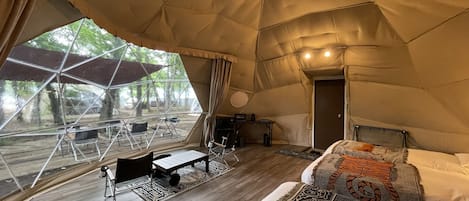 Standardrum | Gratis wi-fi