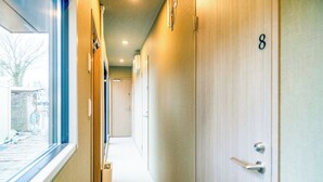 Uklassifisert bilde, 5 av 33, knapp