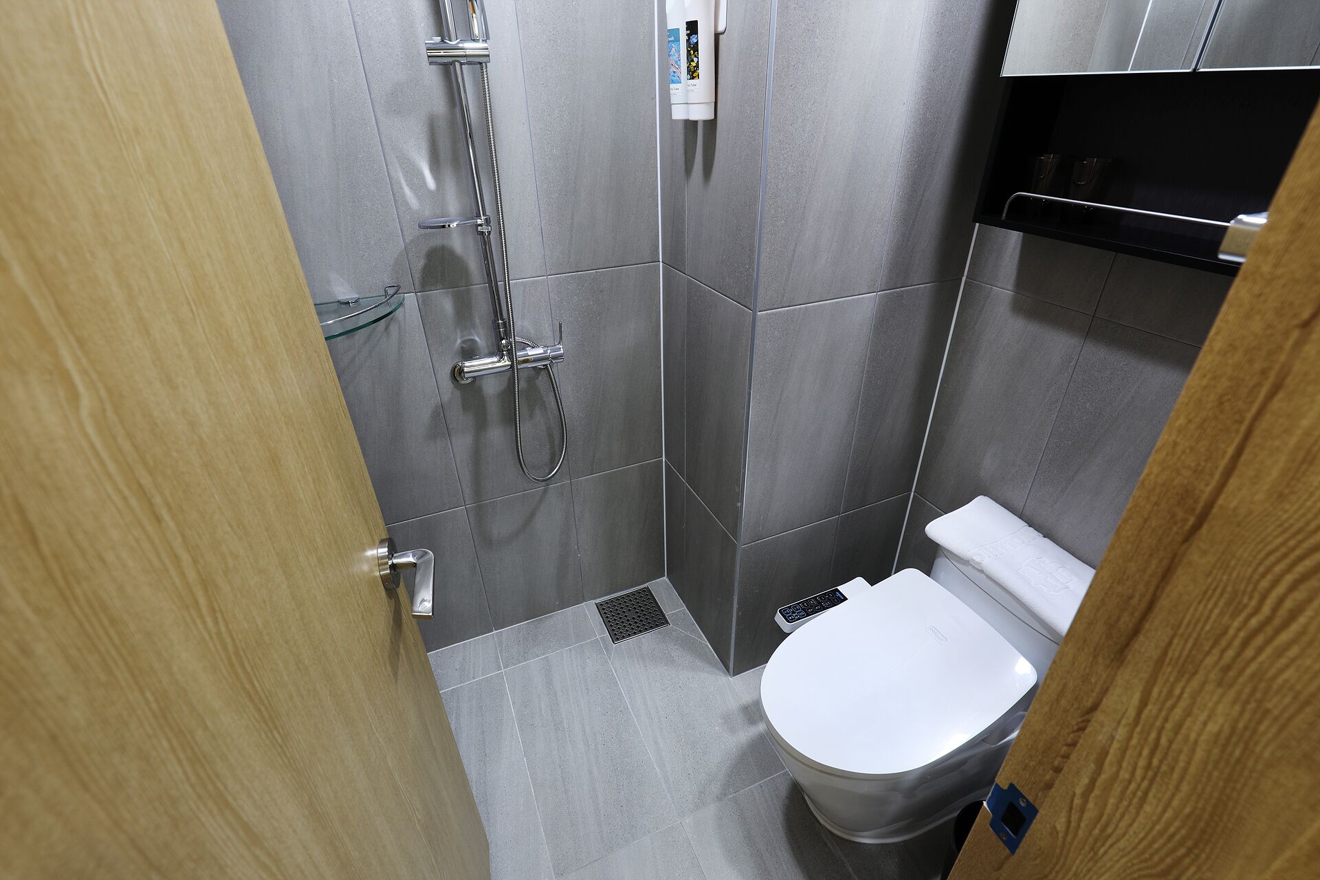 Foto - The Stay Classic Hotel Myeongdong