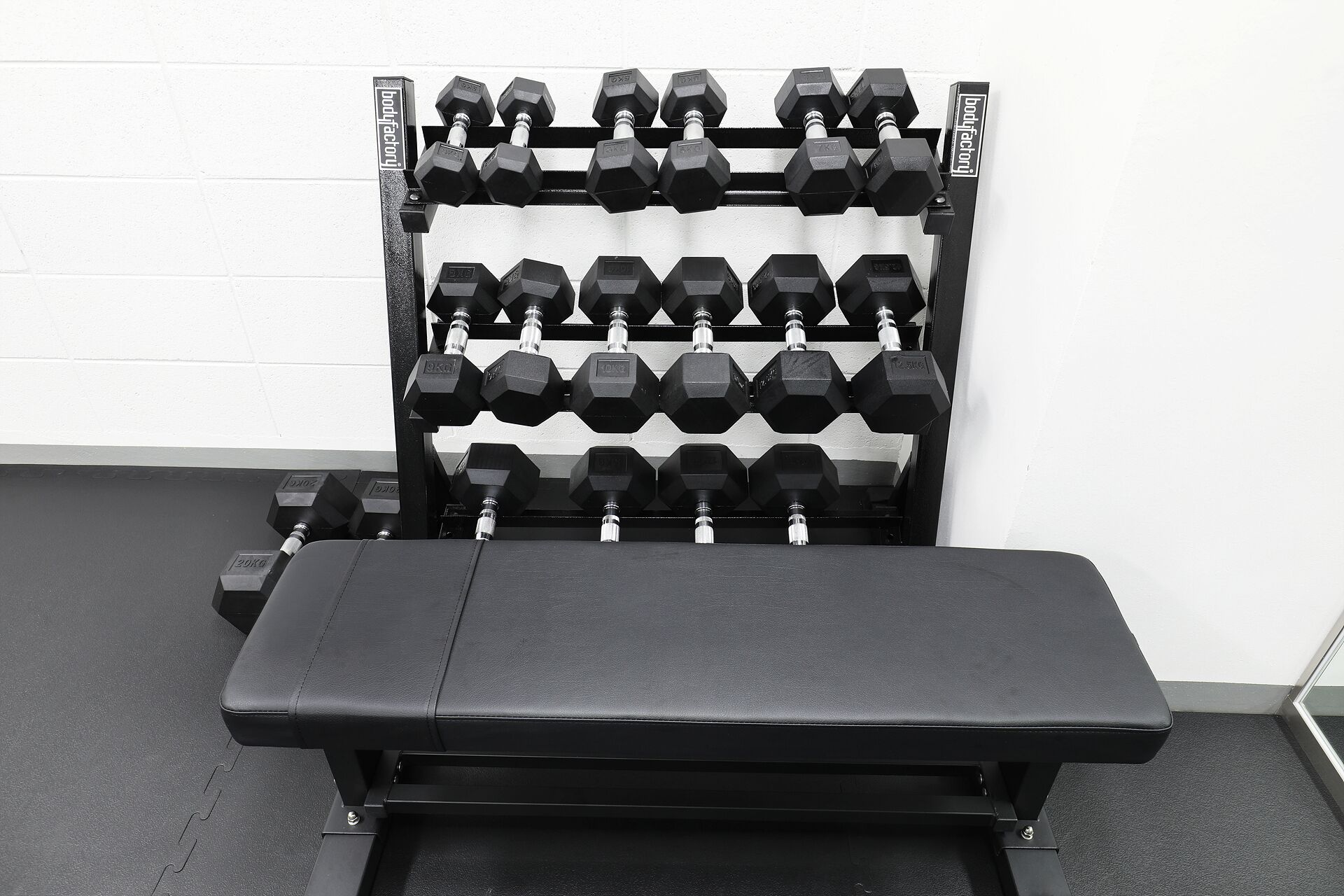 Foto - The Stay Classic Hotel Myeongdong