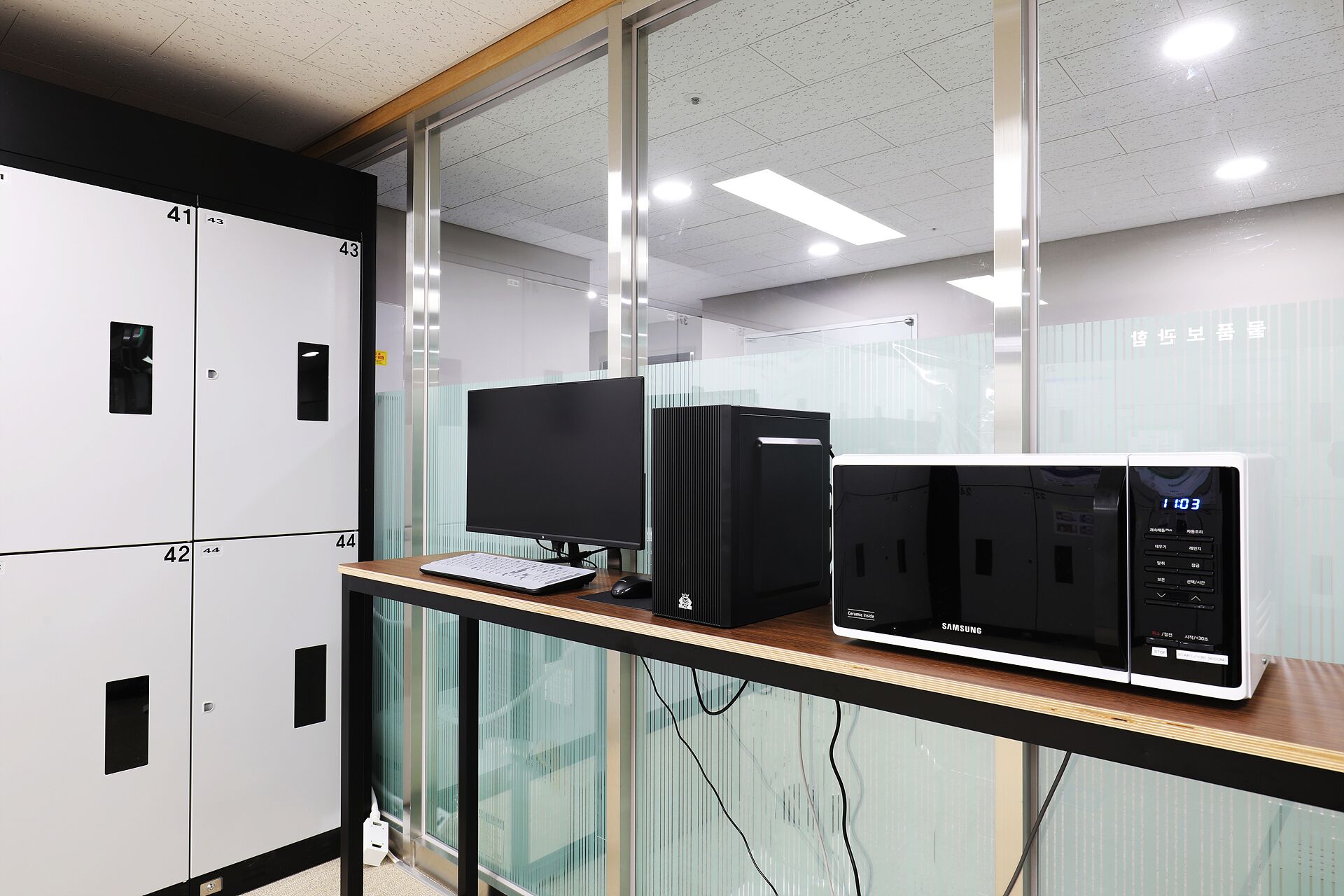 Foto - The Stay Classic Hotel Myeongdong