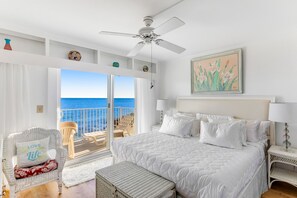 1 camera, accesso a Internet gratuito, lenzuola