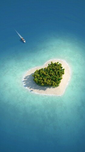 Aidi Daily Rental Short-term Rental High-end Apartment Hotel