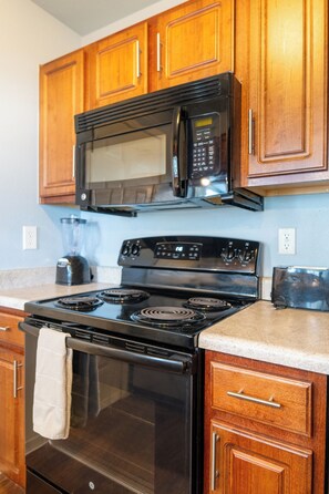 Paper towels - Downtown Home with scenic patio (San Antonio)