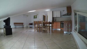 Unclassified image, 3 of 34, button - Villa Mora on two Levels 50 Meters From the sea - Wi-fi (Avola)