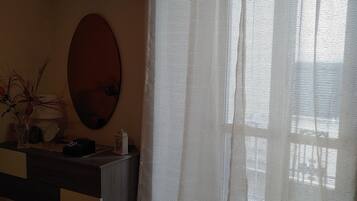 Room, 2 Bedrooms, Terrace | 2 bedrooms