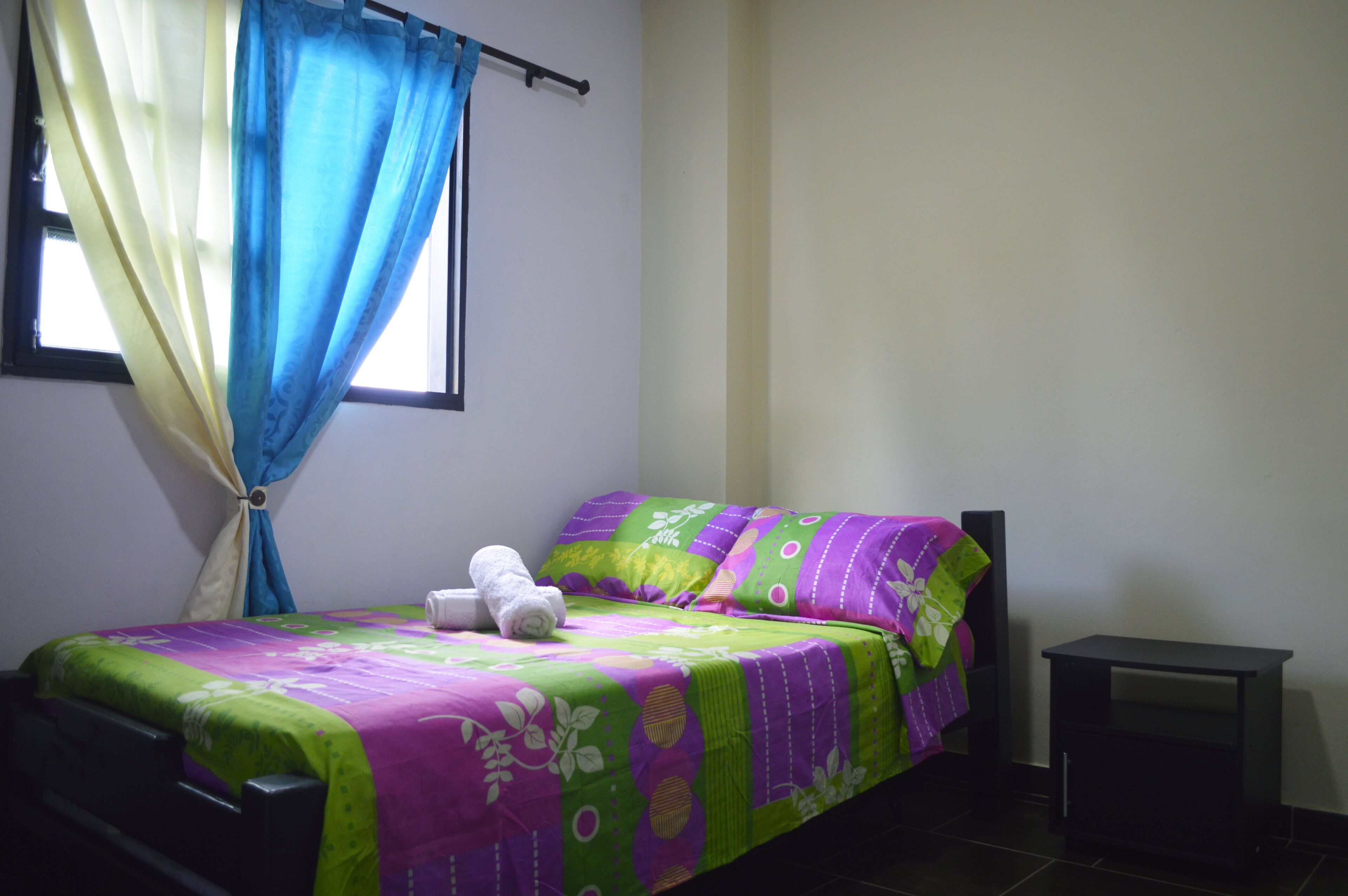 Photo - Balcones de la Casona