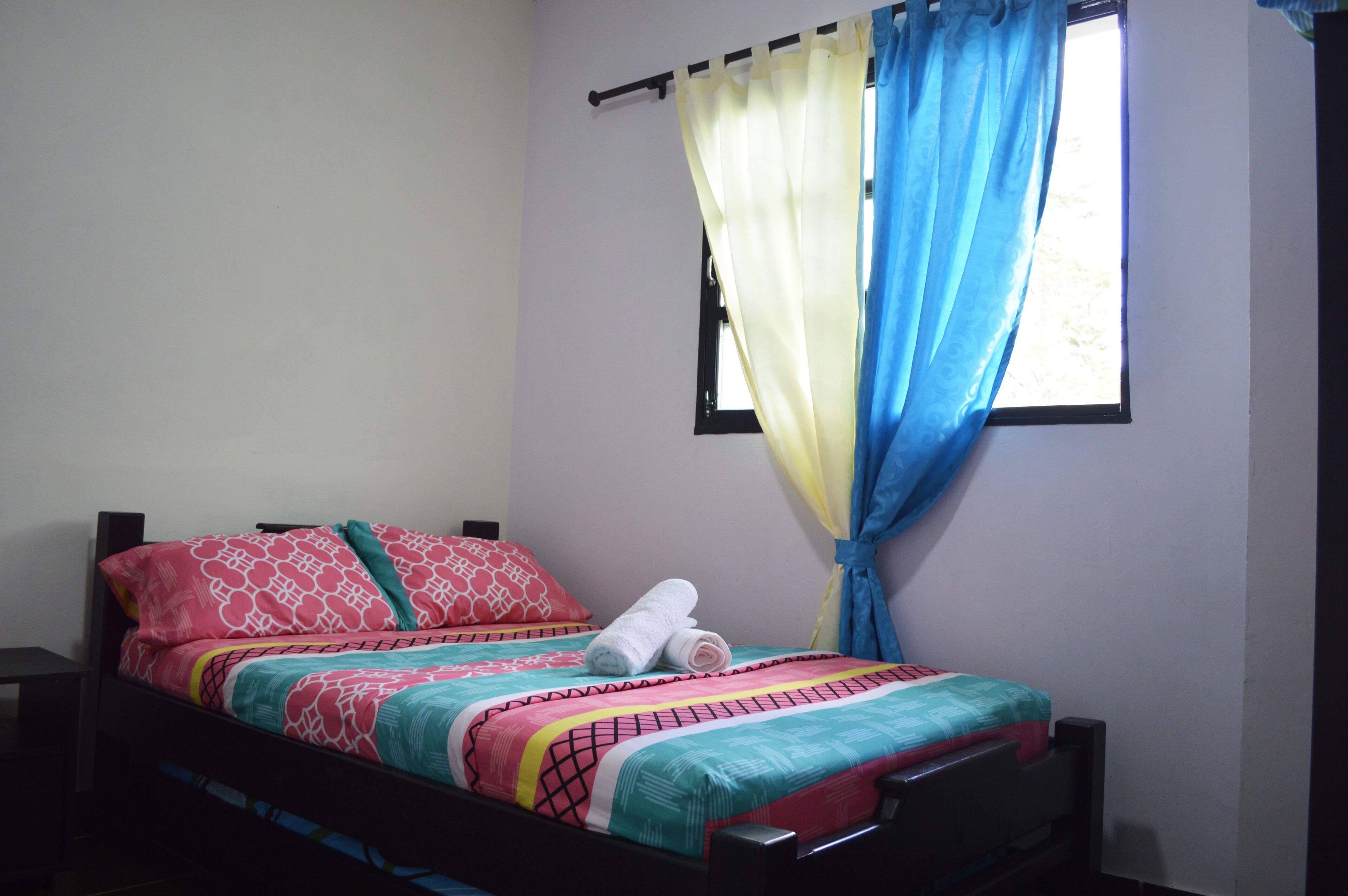 Photo - Balcones de la Casona