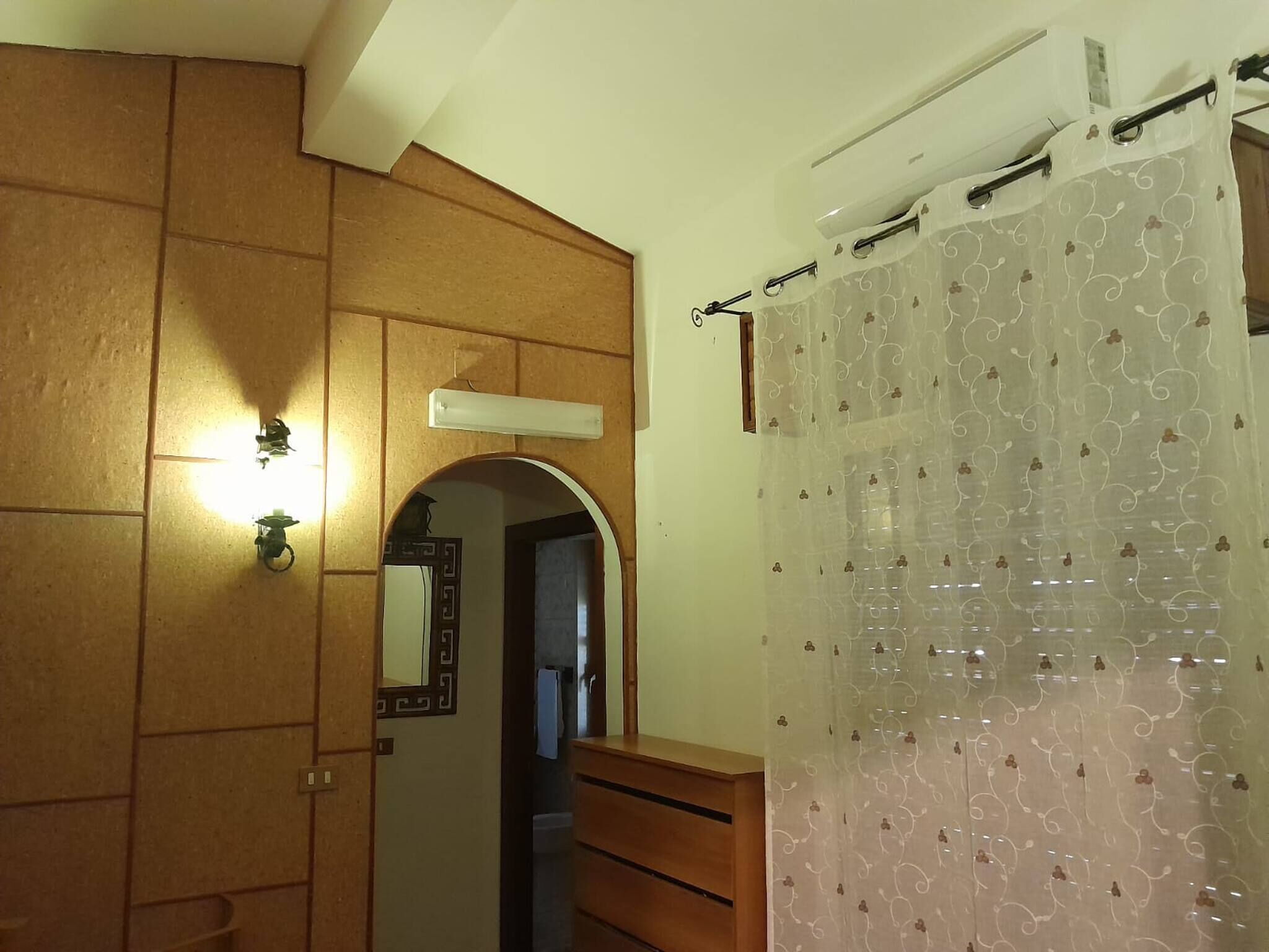 Villa, 4 camere da letto, patio | Interni