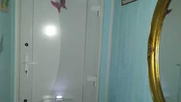 Shared Dormitory, 1 Bedroom | Interior