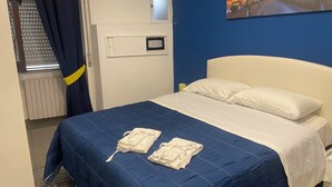 Apartment, 1 Schlafzimmer