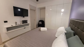 2 bedrooms - Beautifull Apartment In 5ta Av, Near To The Beach (Playa del Carmen)