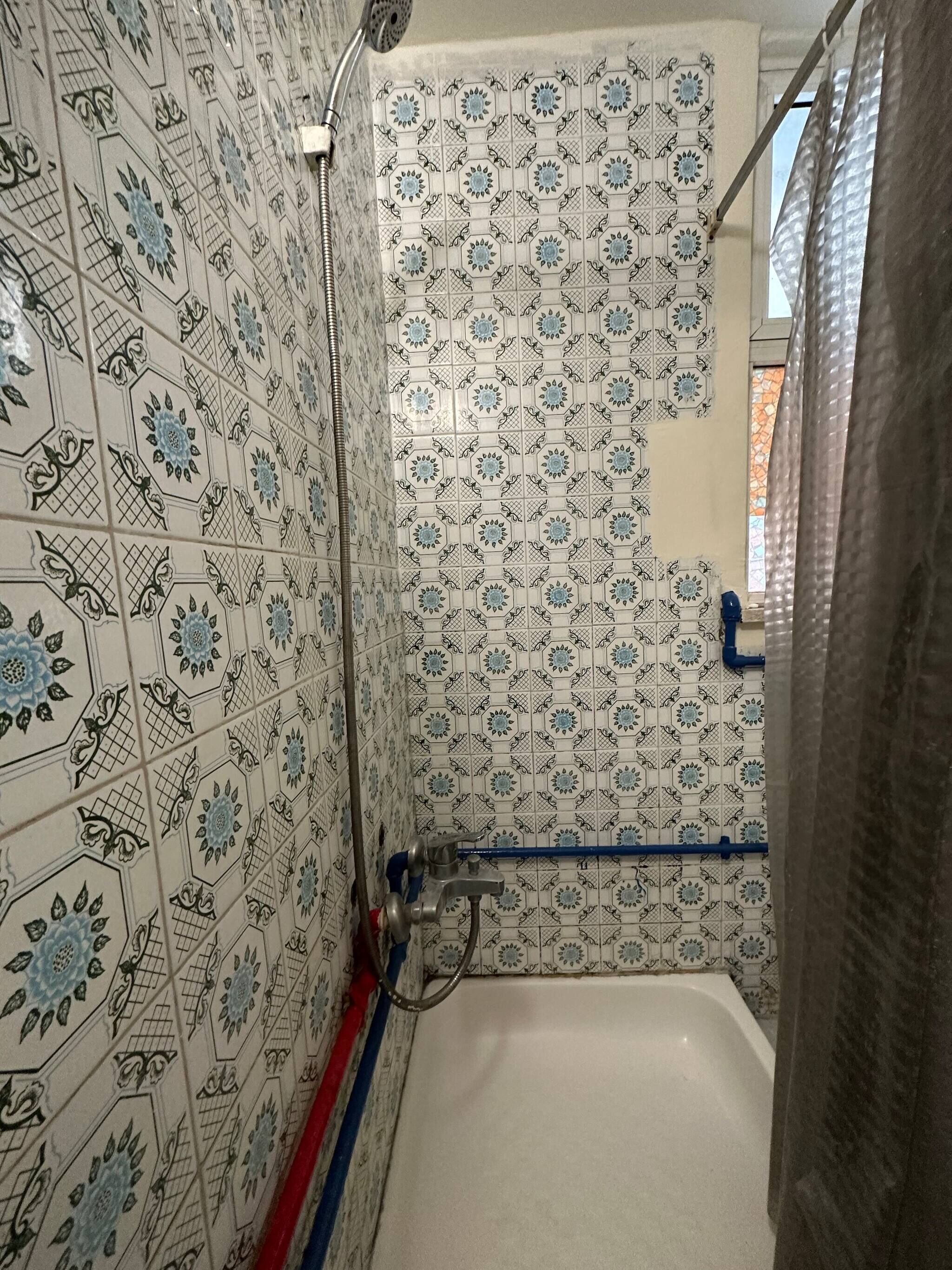 Antica Old Apartment Al-lwebdeh