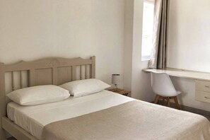 Apartment, 2 Bedrooms, Balcony, City View | 2 bedrooms - La Péninsule - Town Apartment in Curepipe (Curepipe)