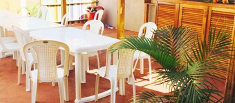 Fully Equipped Apartments 2 Pers for Exciting Holidays 500m From the Beach