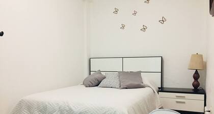 Department, Studio Type Excellent Location