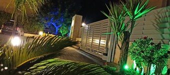 Kemilia Apartments Matera Tourist Rental